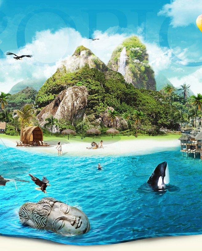 了解炒熟的玉米面直接用开水冲，效果怎么样，打开知识星球，解锁无限学习！