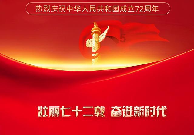 小猫钓鱼正版下载中文版