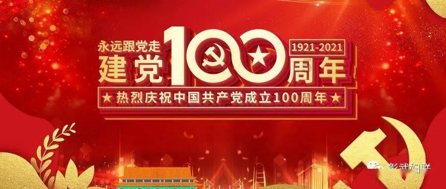 打破关着自己的 牢笼 需要 付出哪些 代价 ?,解答你的疑惑