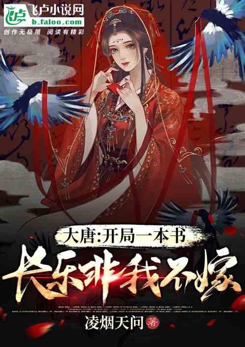 金沙9570(集团)股份有限公司