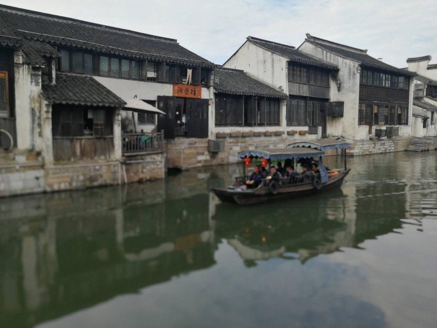 清朝被灭亡后，还有可能继续当满族人的皇帝么？